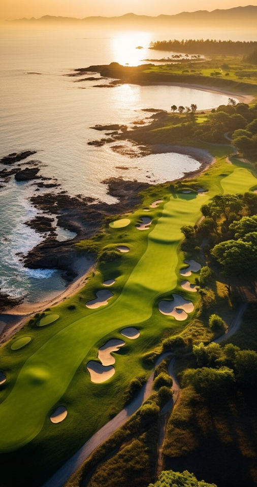 Tailored Group & Corporate Packages